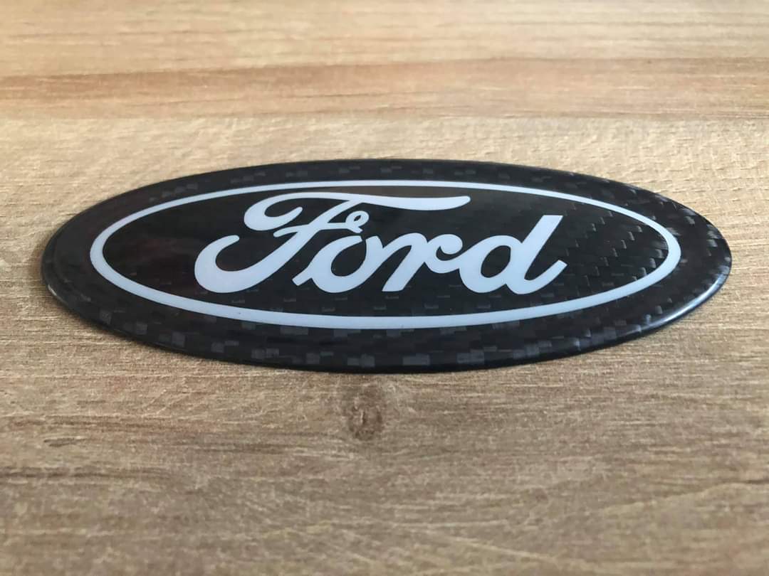 https://automotive-carbon.com/wp-content/uploads/2021/04/ford-badge-pic11.jpg